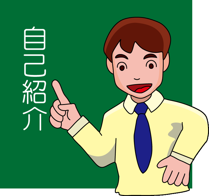 北原みのり氏「稲田朋美防衛大臣はクラスに絶対1人いた嫌な女子」