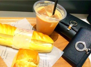 SNSの間接自慢について、語りましょう！