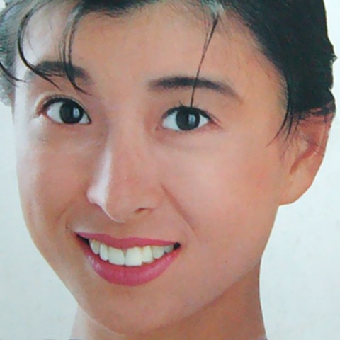 歯並びが悪くても可愛ければOKですか？