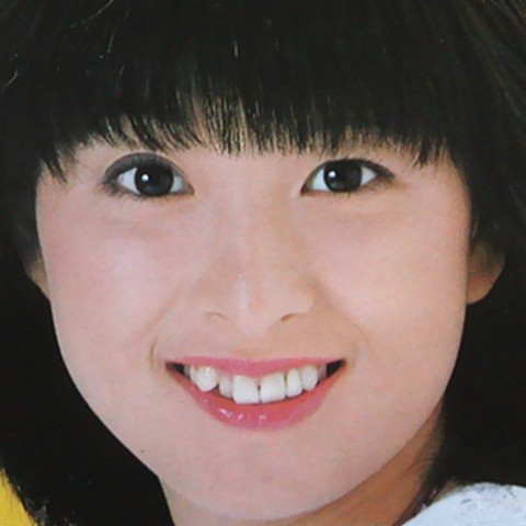 歯並びが悪くても可愛ければOKですか？