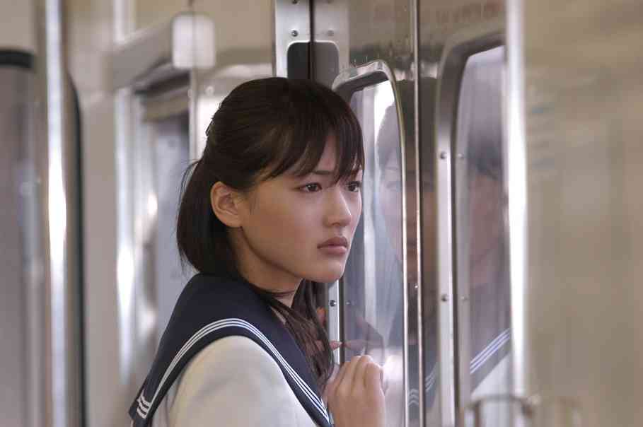 東野圭吾「白夜行」を語ろう！