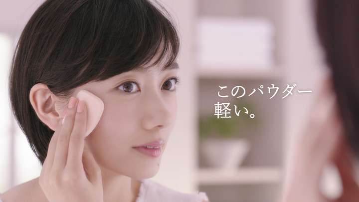 めっちゃ化粧が濃い芸能人の画像を貼るトピ part2