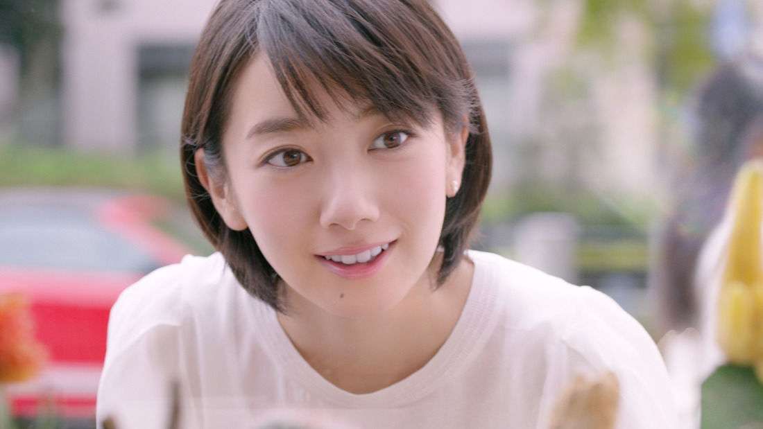 めっちゃ化粧が濃い芸能人の画像を貼るトピ part2