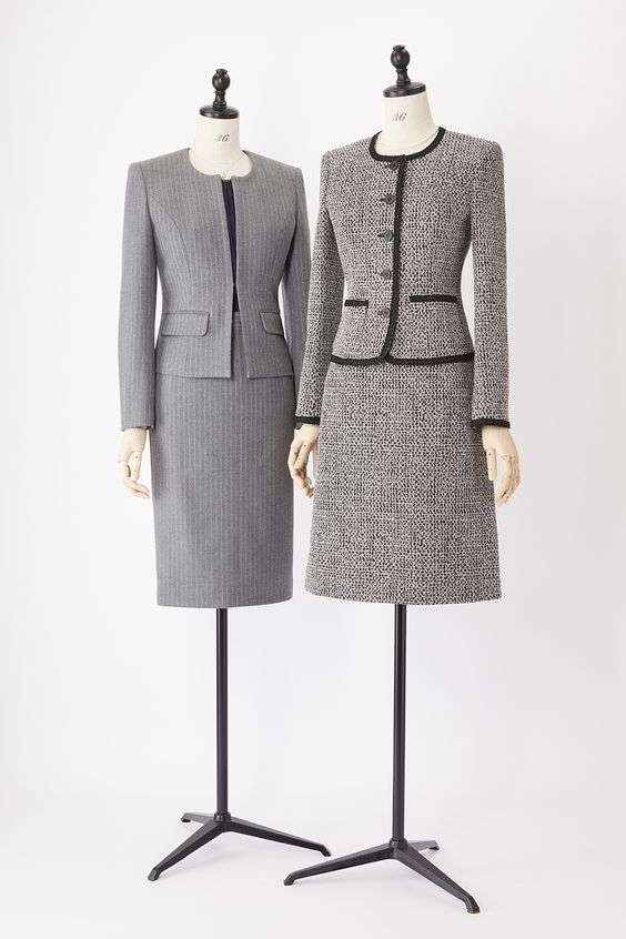 もう卒業しよう! オトナ女子としては絶対アウトなファッションアイテム5つ