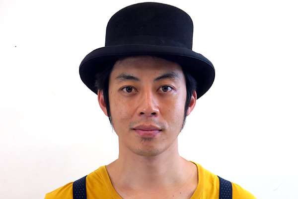 落ち目の芸能人あるある