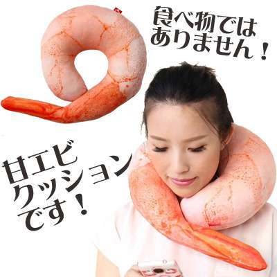 本物そっくりや見間違える商品の画像を集めよう！