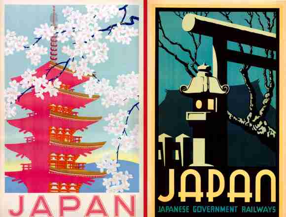 幕末～戦前の写真が見たい