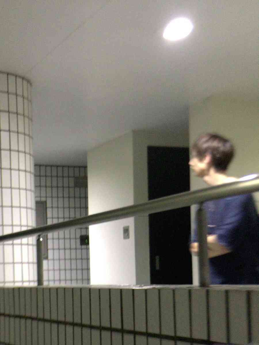 中川翔子、主婦役で黒髪ボブに！ 慣れないブローに悪戦苦闘