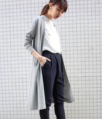 【ファッション】10代〜20代集合！