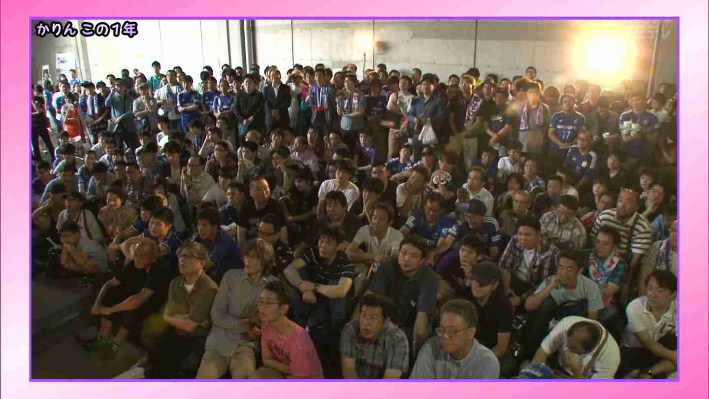 欅坂46渡邉理佐、グループ初の専属モデル就任 ファッション誌『non-no』に抜てき