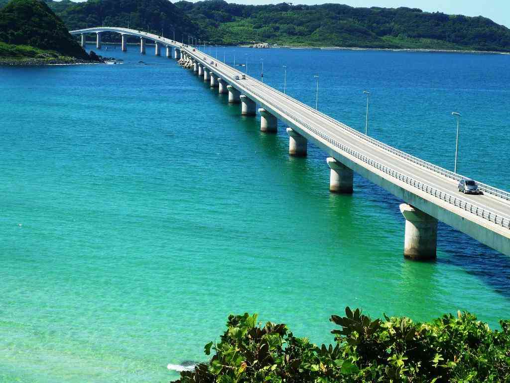 日本の美しい風景の画像を貼るトピ