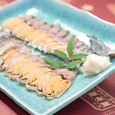 好き嫌いが分かれる食べ物！