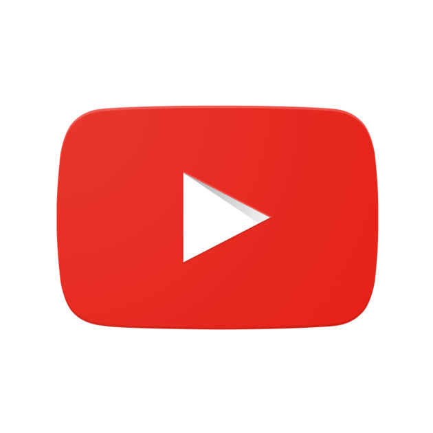 YouTube - Watch and Share Videos, Music & Clips on the App Store