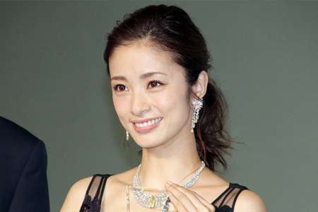 ［ランキング］本当にママ？全くママ感を感じない美人芸能人ランキング - gooランキング