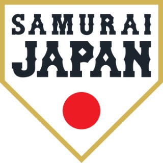 【実況･感想】WBC日本vs中国