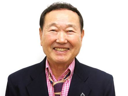 ある単語を書いて、それに関連した芸能人の画像を貼るトピ