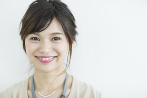 2位ツンデレよりも 男性がグッとくる 女性のギャップ 意外な1位は ガールズちゃんねる Girls Channel