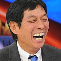 明石家さんま 声のせいでオンエア駄目に と告白 ガールズちゃんねる Girls Channel