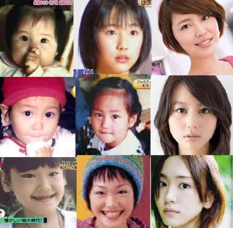 整形した人！  その後バレたりしましたか？