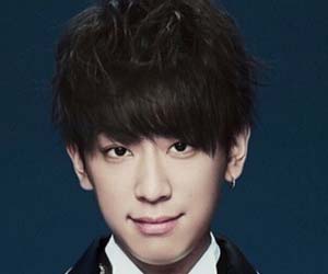 「24時間テレビ」今年のメーンパーソナリティーは櫻井&小山&亀梨