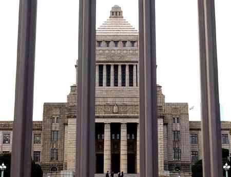 薬物汚染あぶない大物６人浮上　売れっ子俳優に男性歌手、元アスリートや国会議員も