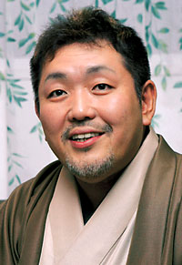 江原啓之氏がNHKを猛批判「老後の孤独死を煽っているのは全部NHK」