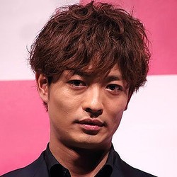 矢口真里、心の闇記した“消せないメモ”