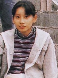 有名人が学生だった頃の画像を貼るトピ
