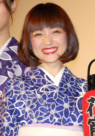 口元がステキな芸能人