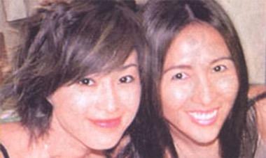 主演映画『無限の住人』公開後に