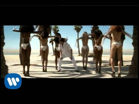 Aphex Twin - "Windowlicker" (Official Music Video) - YouTube