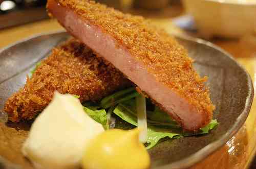 ビールに最高に合う！レシピ急募