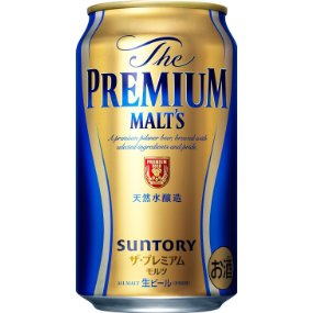 よく飲むお酒の画像