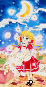 過小評価されてる漫画作品・作者