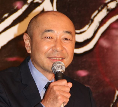 高橋克実、尿もれトラブルを告白「グッディ」出演中に焦る - ライブドアニュース