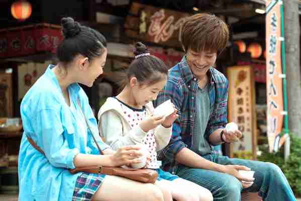 松坂桃李さん専用トピ