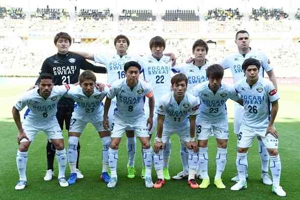 馬渡があの瞬間を説明。今回の“事件”は各クラブや各選手にとって対岸の火事ではない （theWORLD（ザ・ワールド）） - Yahoo!ニュース