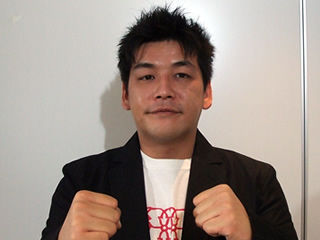 サンドウィッチマン・富澤たけしさんが急性胃腸胃炎で緊急入院