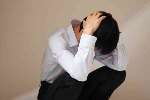 「新入社員の壊し方」がヤバいと話題に　「あてはまりすぎる」 – しらべぇ ｜ 気になるアレを大調査ニュース！