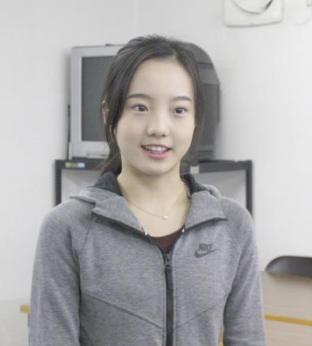 本田真凜、真央引退に「びっくりして、落ち込み過ぎて寝られなかった。」 （スポーツ報知） - Yahoo!ニュース