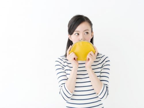 子持ち家庭の貯蓄額」平均いくら？直接聞けないお隣のお金事情 - WooRis（ウーリス）