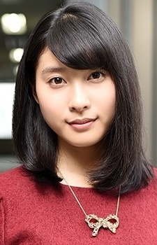 美人あるある