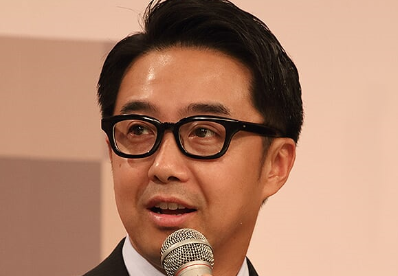 おぎやはぎ矢作兼「庶民派ぶる芸能人」の本性を暴露「稼いでるお金が違う」 - ライブドアニュース