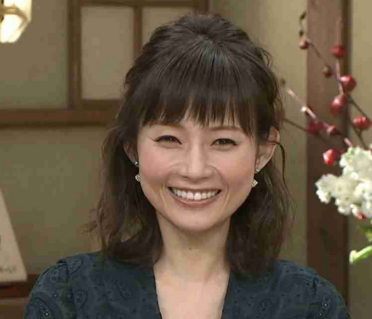 小さい頃と顔が激変した人と整形した人の差