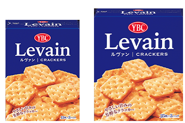 ぼっちリッツパーティーしようと思います。
