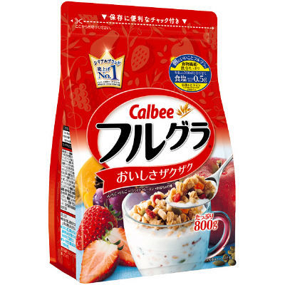 子どもの朝ごはんは「3日連続でドーナツ」今どき母親たちの“トンデモ朝ごはん”に共感の声も
