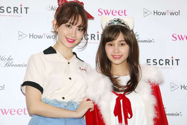 小嶋陽菜審査員が選んだ新人が前田敦子そっくりすぎる件