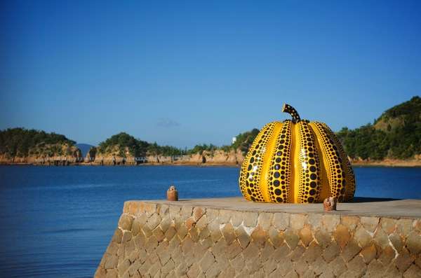 一人旅行くならどこがいい?