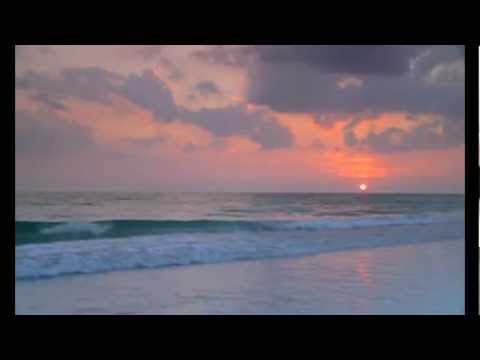 Kool & The Gang "God`s Country" *Funk1986* - YouTube