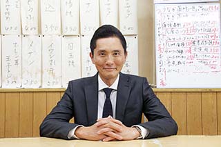 【ブレないテレ東】各局「浅田真央引退」一方テレ東は…独自路線の「お遍路」
